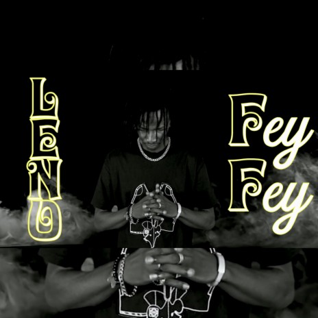 Fey fey | Boomplay Music