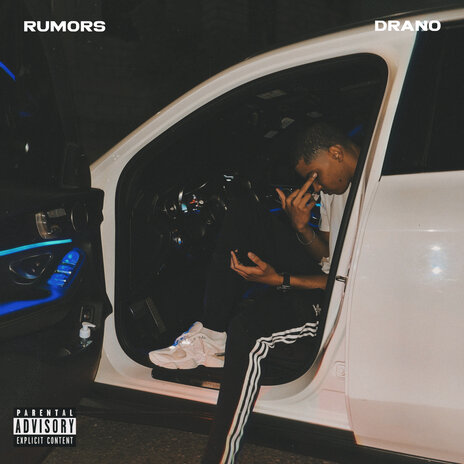 Rumors | Boomplay Music