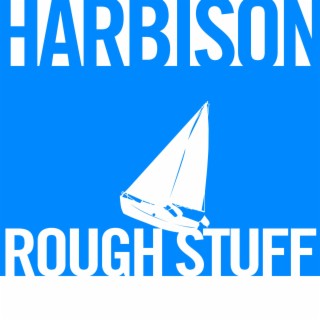 Harbison