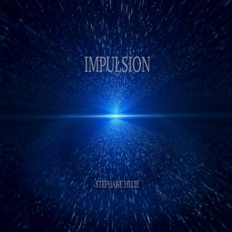 Impulsion | Boomplay Music