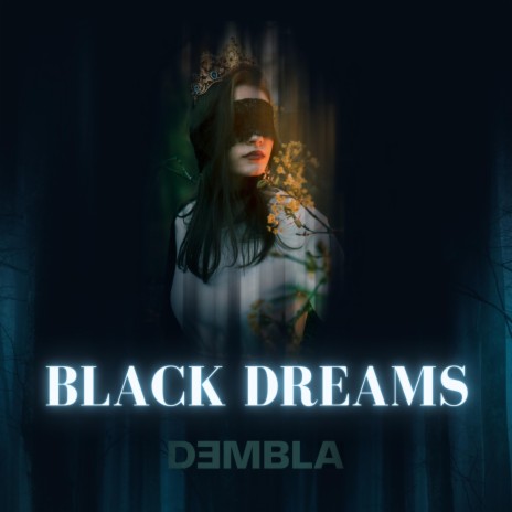 Black Dreams | Boomplay Music