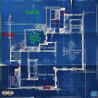 The Blueprint