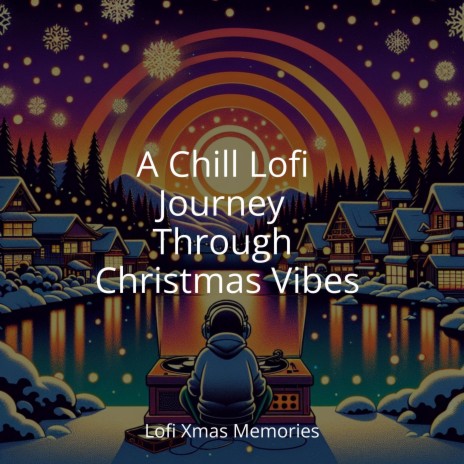 Arctic Chill Groove ft. Classical Christmas Music & Christmas Carols | Boomplay Music