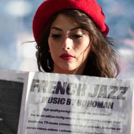 French Jazz