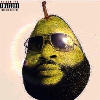 rick ross ಠ_ಠ