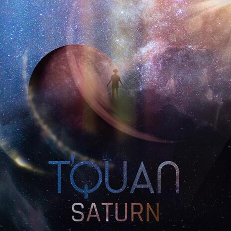 Saturn | Boomplay Music