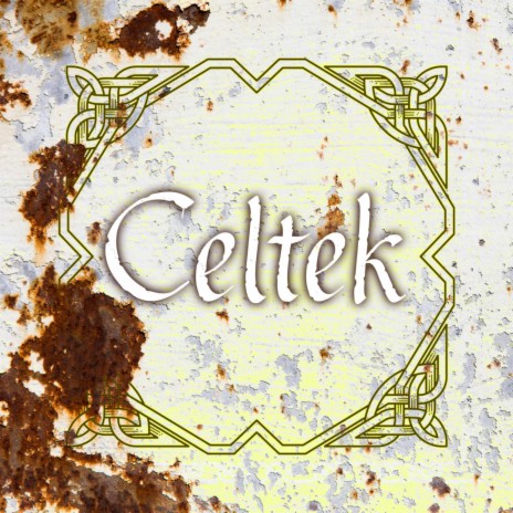 Celtek | Boomplay Music