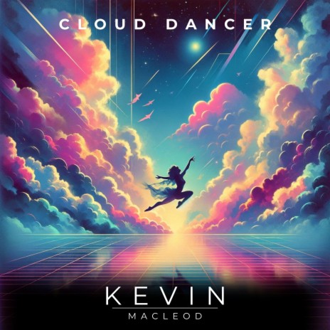 Cloud Dancer | Boomplay Music
