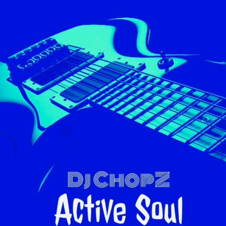 Active Soul | Boomplay Music