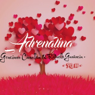 Adrenalina