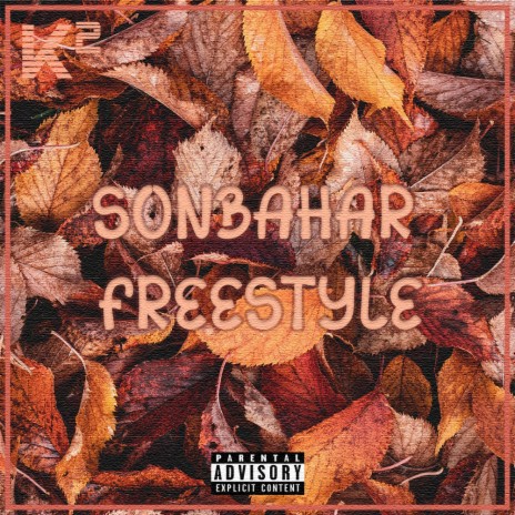 Sonbahar Freestyle | Boomplay Music