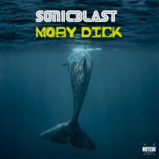 Moby Dick