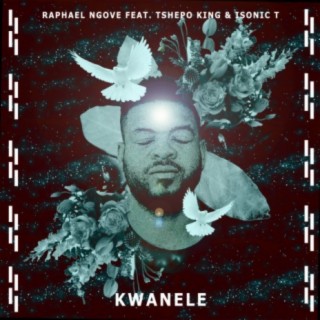 Kwanele