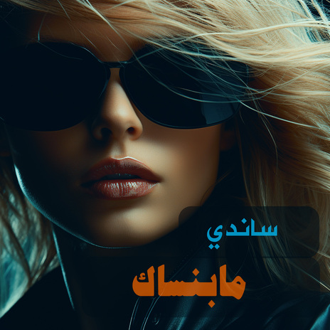 مابنساك | Boomplay Music