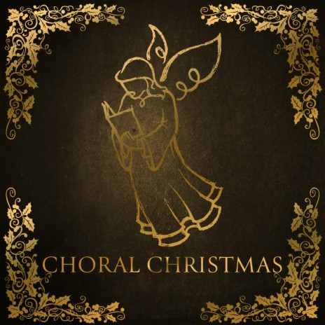 Messiah For Unto us a Child is Born | Boomplay Music