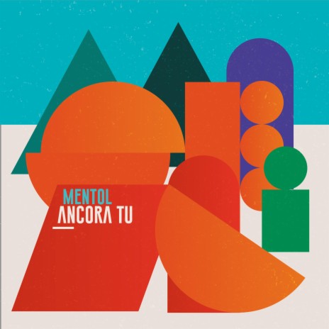 Ancora Tu (Extended Mix)
