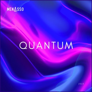 Quantum