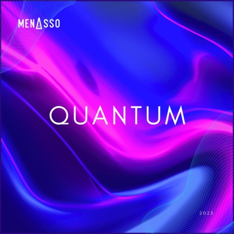 Quantum | Boomplay Music