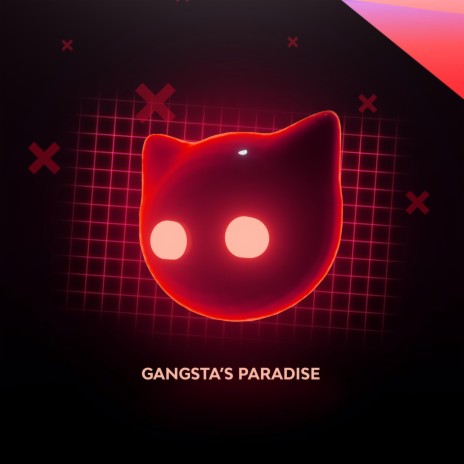 Gangsta's Paradise | Boomplay Music