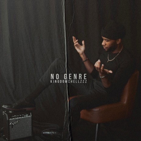 No Genre | Boomplay Music