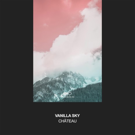 Château | Boomplay Music
