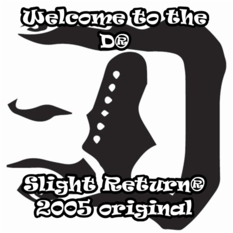 Welcome to the D (Original Version 2005) | Boomplay Music