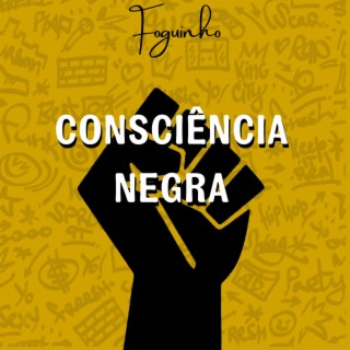 Conciência Negra