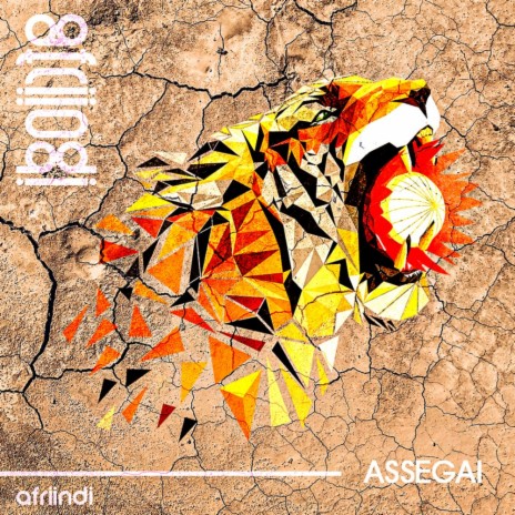 Assegai ((Bass Edit))
