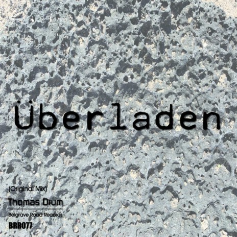 Uberladen | Boomplay Music