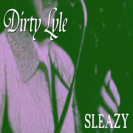 Sleazy | Boomplay Music