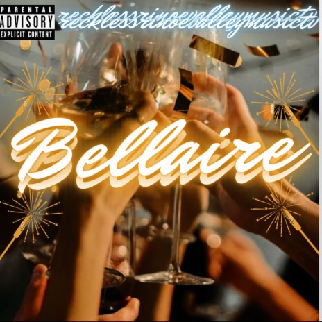 Bellaire | Boomplay Music