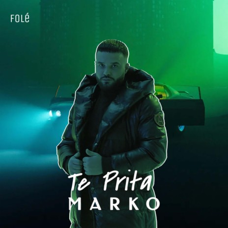 Te Prita | Boomplay Music