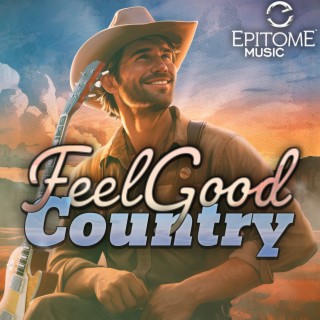 Feelgood Country