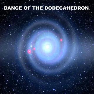 Dance of the Dodecahedron