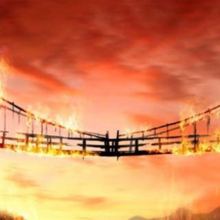 Burned Bridges 2