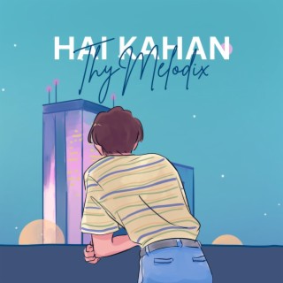 Hai Kahan