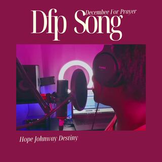 DFP SONG lyrics | Boomplay Music