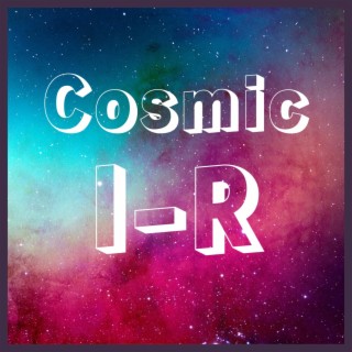 Cosmic