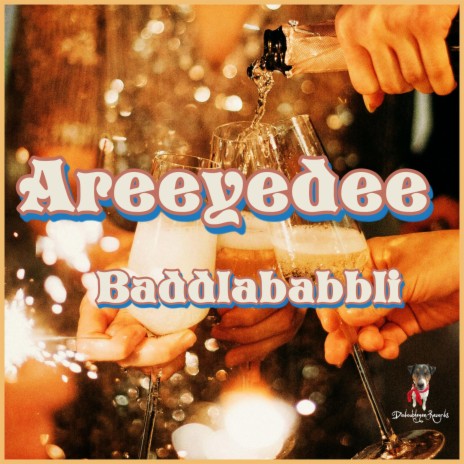 Baddlababbli | Boomplay Music