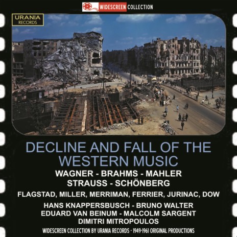 4 Letzte Lieder, TrV 296: No. 3, Beim Schlafengehen ft. BBC Symphony Orchestra & Sir Malcolm Sargent | Boomplay Music