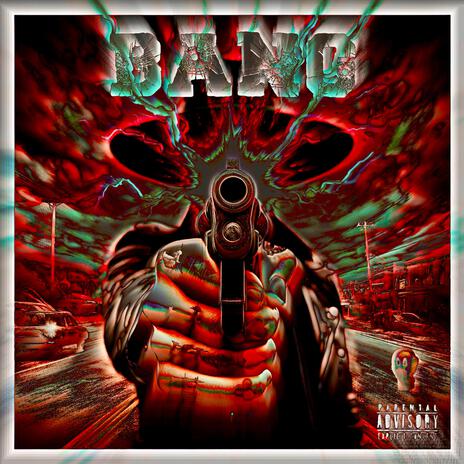 BANG | Boomplay Music