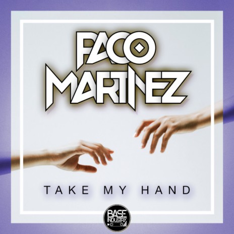 Take My Hand (Future Bass Remix)