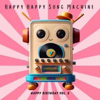 Happy Birthday Samantha lyrics | Boomplay Music
