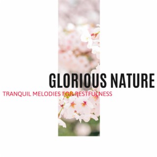 Glorious Nature - Tranquil Melodies for Restfulness