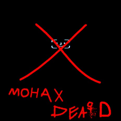 Death Note Boom TESLA RIP - Death Note (prod. by DollWog) MP3 Download & Lyrics | Boomplay