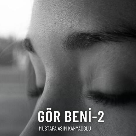 Gör Beni-2 | Boomplay Music