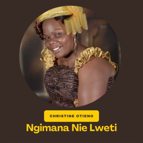 Ngimana Nie Lweti | Boomplay Music