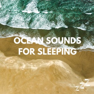 3 Hours of Relaxing Ocean Waves