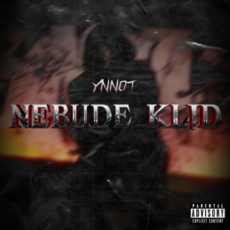 Nebude Klid | Boomplay Music