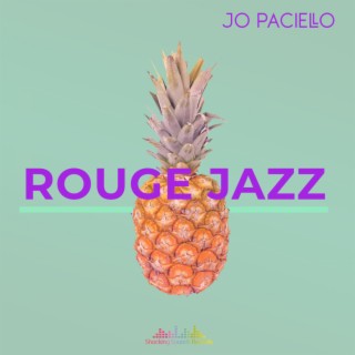 Rougue Jazz